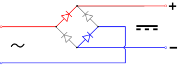 360px-Diode_bridge_alt_1.svg.png