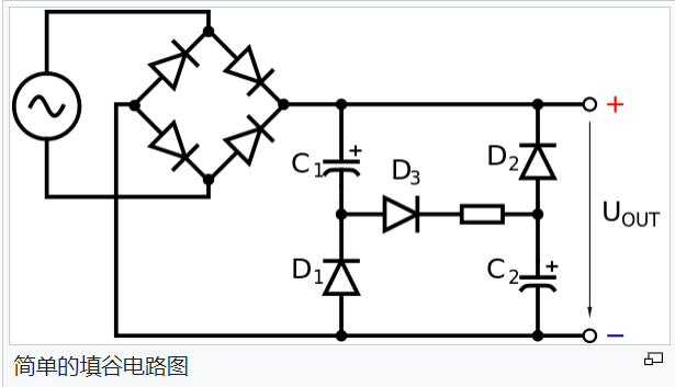 QQ截圖20221130223519.png